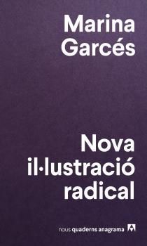 NOVA IL�LUSTRACI� RADICAL