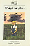HIJO ADOPTIVO, EL *