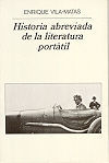 HISTORIA ABREVIADA DE LA LITER ***