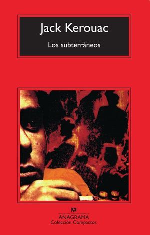 LOS SUBTERRANEOS