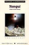 YONQUI *