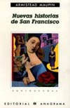 NUEVAS HISTORIAS DE SAN FRANCISCO *