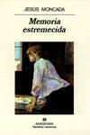 MEMORIA ESTREMECIDA