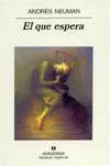EL QUE ESPERA *