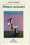 DIBUJOS ANIMADOS *