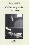 OCHENTA Y SEIS CUENTOS