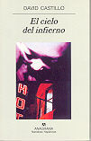 CIELO DEL INFIERNO, EL