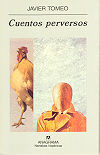 CUENTOS PERVERSOS