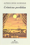 CRONICAS PERDIDAS