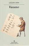 VARAMO *