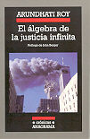 ALGEBRA DE LA JUSTICIA INFINITA, EL  *