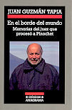 EN EL BORDE DEL MUNDO