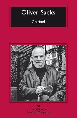 GRATITUD