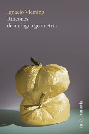 RINCONES DE AMBIGUA GEOMETRA