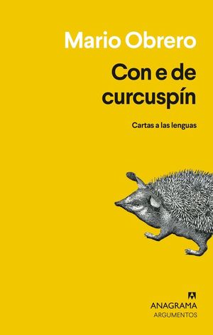 CON E DE CURCUSPIN