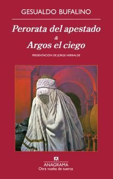 PERORATA DEL APESTADO *