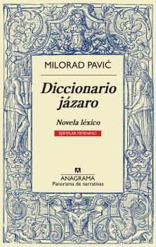 DICCIONARIO JAZARO -M- *