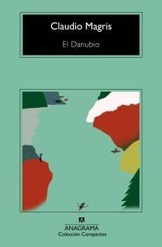 DANUBIO, EL - CM