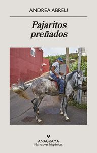 PAJARITOS PRE�ADOS