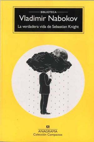 LA VERDADERA VIDA DE SEBASTIAN KNIGHT