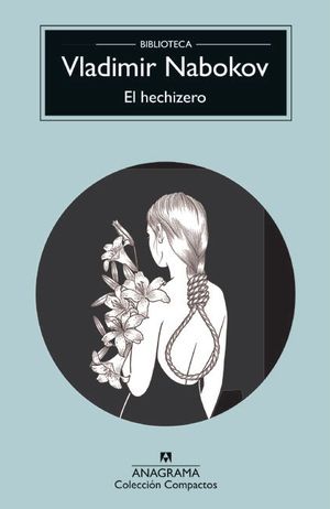 EL HECHICERO