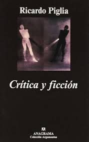 CRTICA Y FICCIN