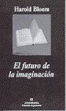 EL FUTURO DE LA IMAGINACION