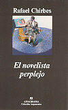 NOVELISTA PERPLEJO, EL