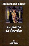 FAMILIA EN DESORDEN,LA