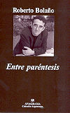 ENTRE PARENTESIS