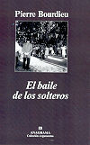 EL BAILE DE LOS SOLTEROS