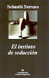 EL INSTINTO DE SEDUCCION