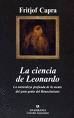 LA CIENCIA DE LEONARDO