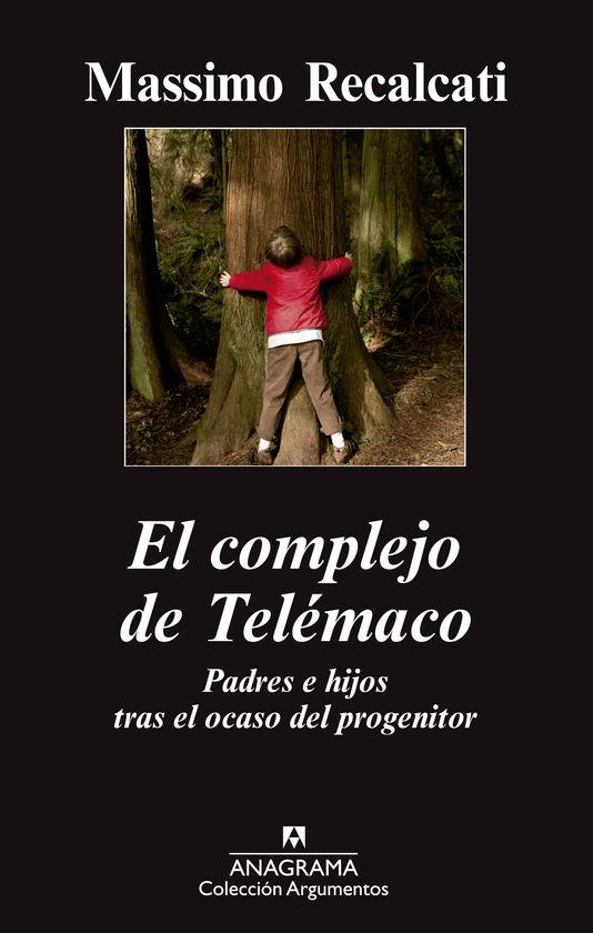 EL COMPLEJO DE TELMACO
