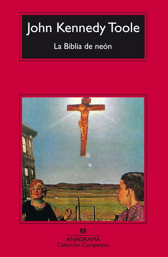 LA BIBLIA DE NEN