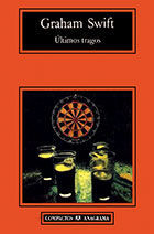 ULTIMOS TRAGOS -CM  *