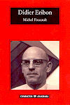 MICHAEL FOUCAULT