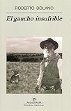 EL GAUCHO INSUFRIBLE