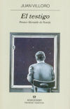 EL TESTIGO