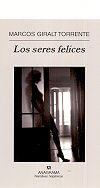 LOS SERES FELICES