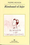 RIMBAUD,EL HIJO
