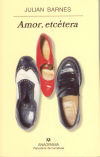 AMOR ETCETERA *