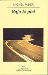 BAJO LA PIEL **