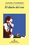 EL DIARIO DEL RON
