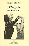 REGALO DE GABRIEL, EL  *