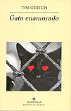 GATO ENAMORADO