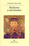 SE�ORES Y SIRVIENTES