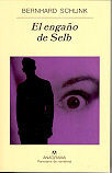 ENGA�O DE SELB,EL