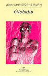 GLOBALIA