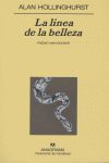 LA LNEA DE LA BELLEZA